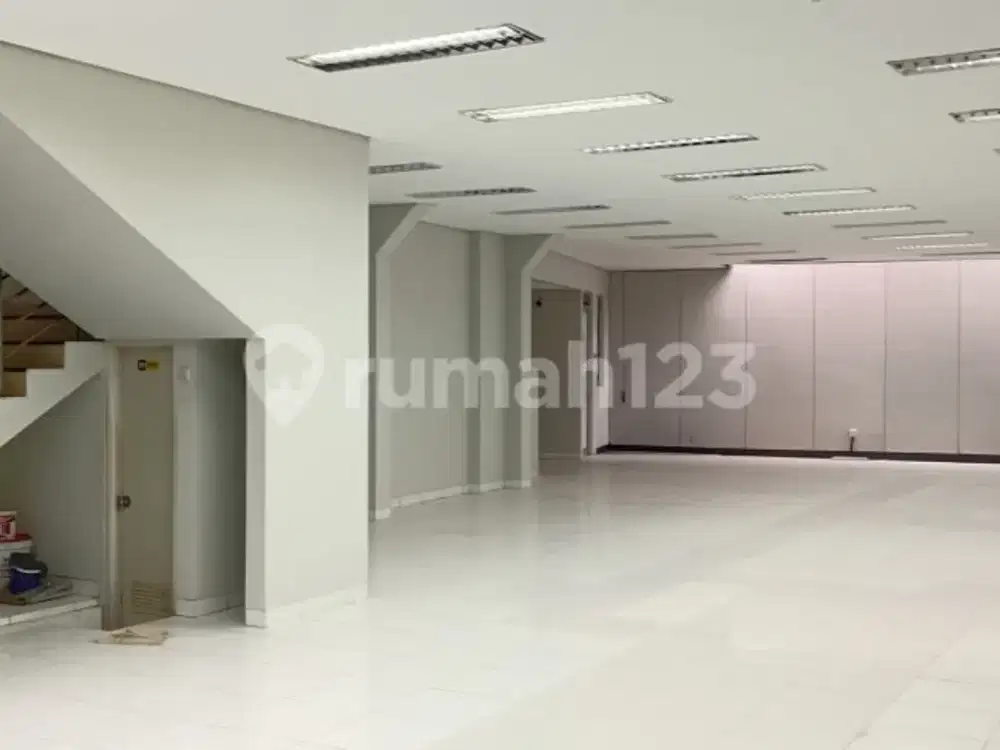 Disewakan Segera Ruko Di Pungkur Pusat Kota Bandung Dekat Alun Alun