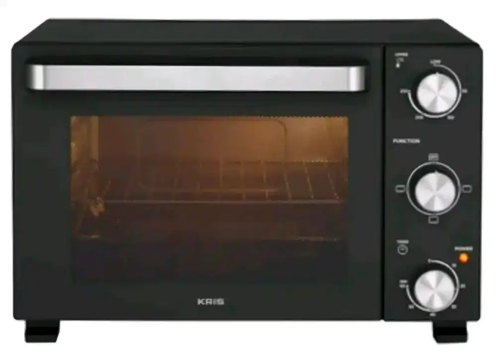 Oven Kris 22 Liter