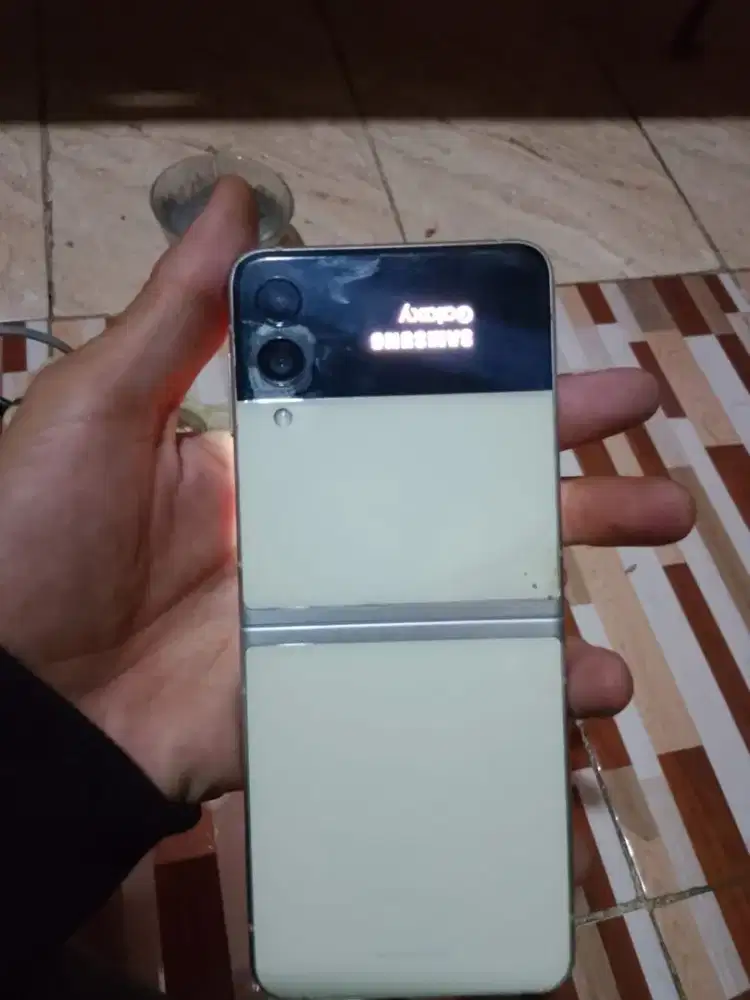 JUAL HP SECOND/RUSAK