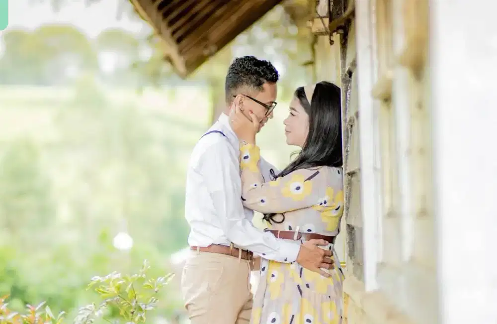 Jasa Foto Bandung - Murah Berkualitas