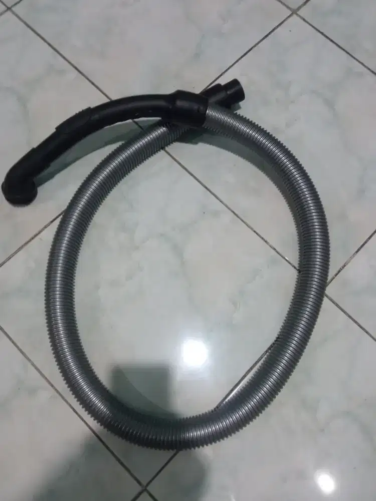 Jual alat sedot debu merk krisbow