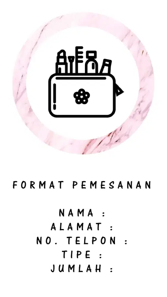 Joki Tugas sekolah/kuliah/Joki input data