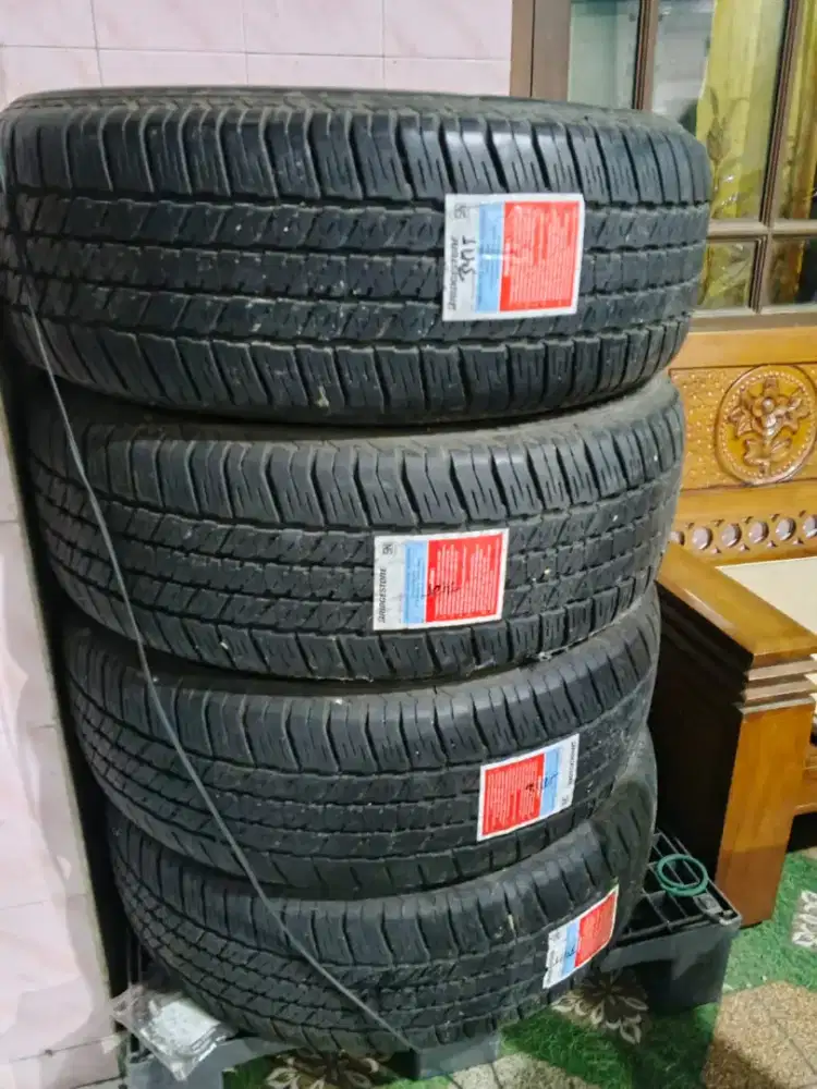 Ban mobil uk .18