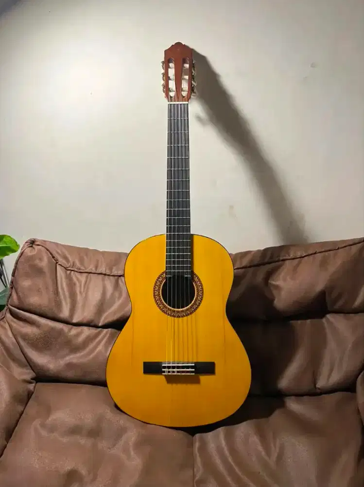 Yamaha Classic C315 Original