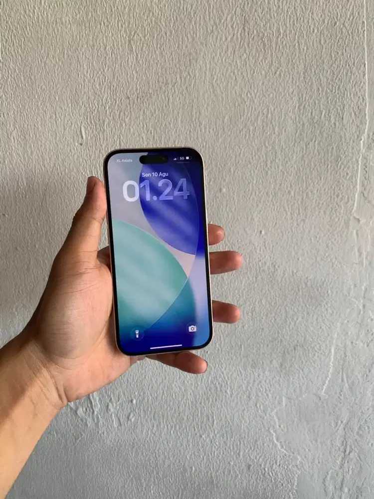 iphone 15 128gb