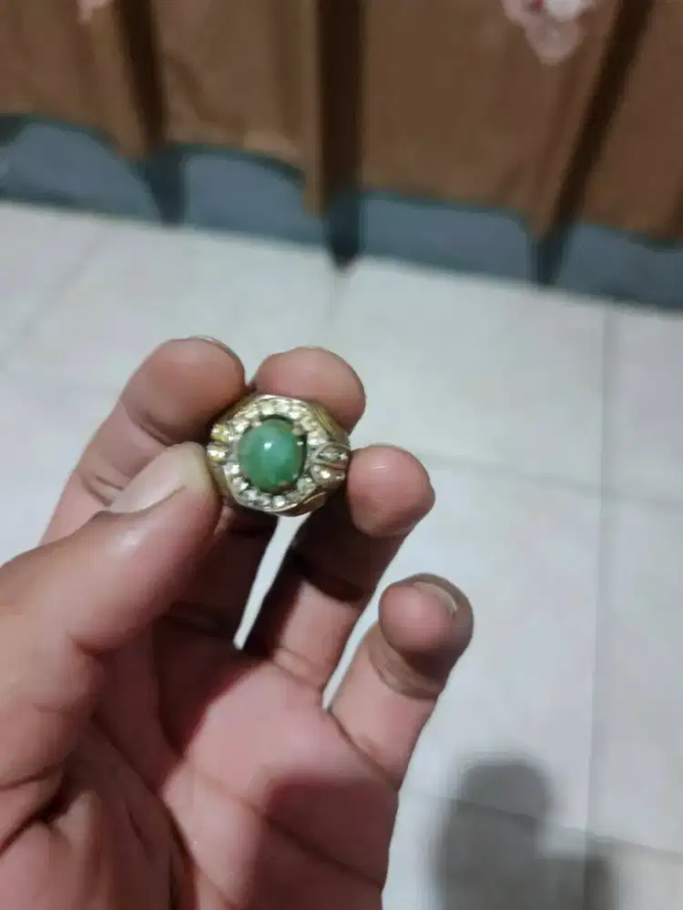 jual 3 batu akik