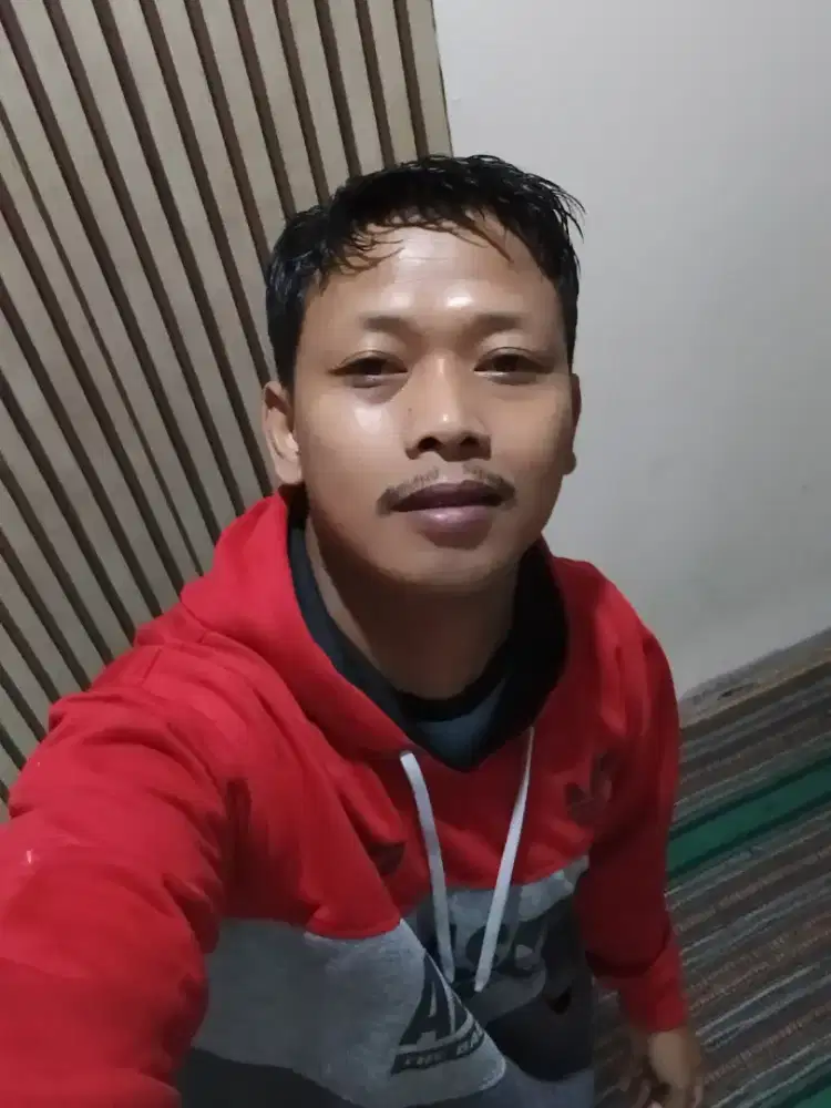 Mencari lowongan kerja