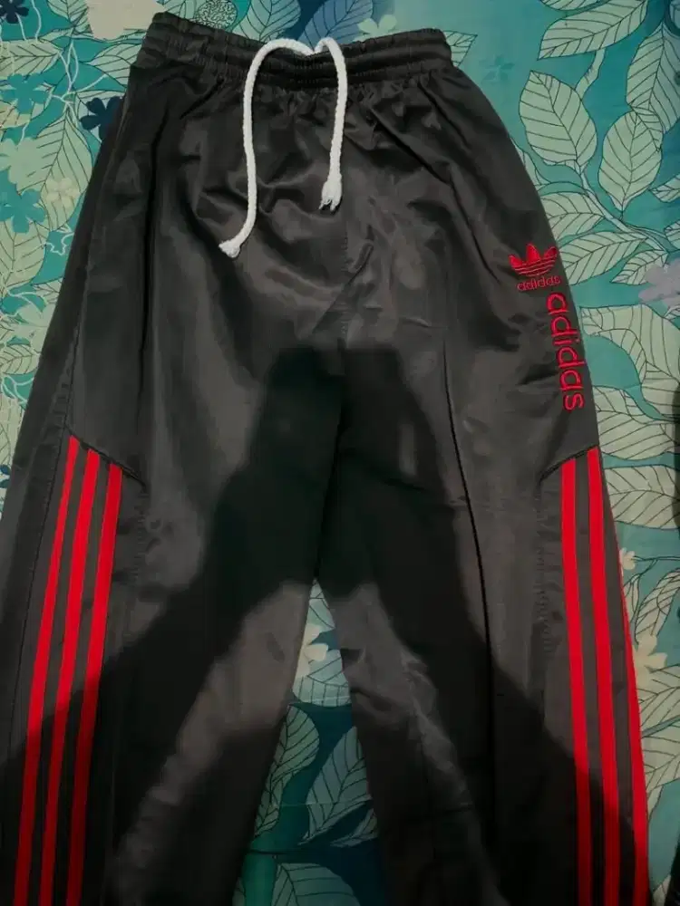 training mrek adidas