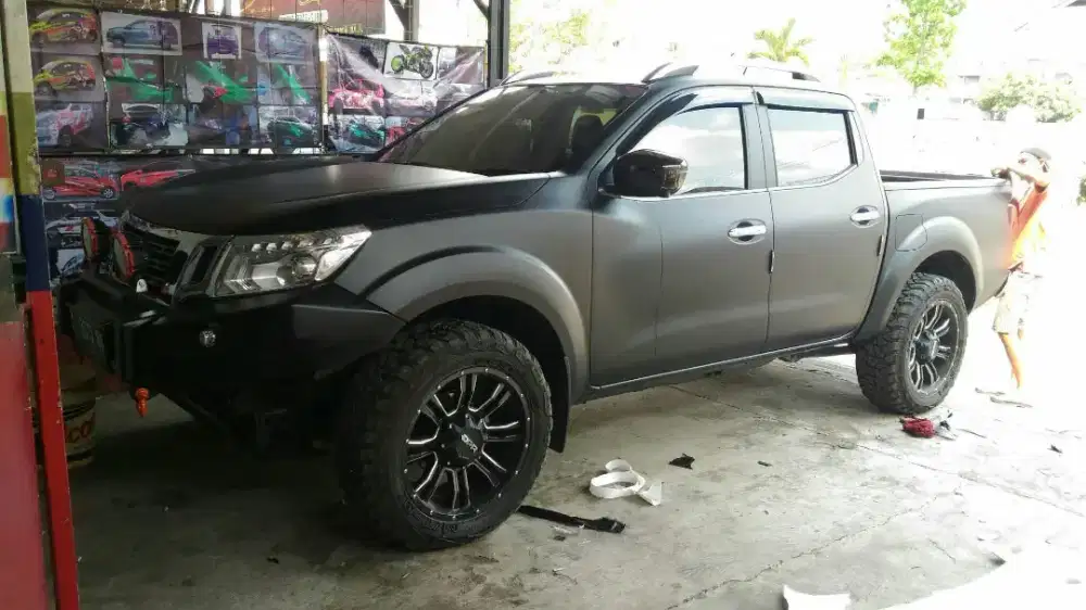 cutting sticker