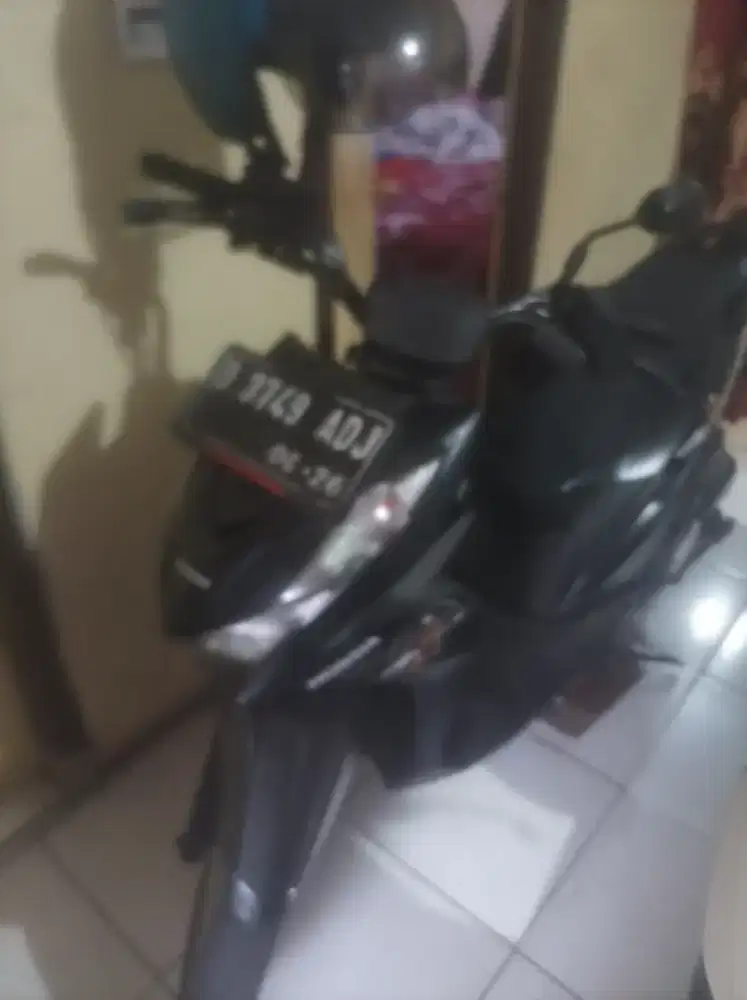 Beat street 2021