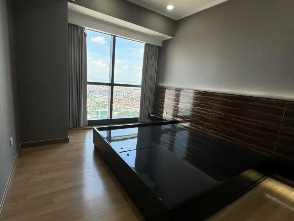 Apartemen The Peak Residence Surabaya Murah SAM.YA6045
