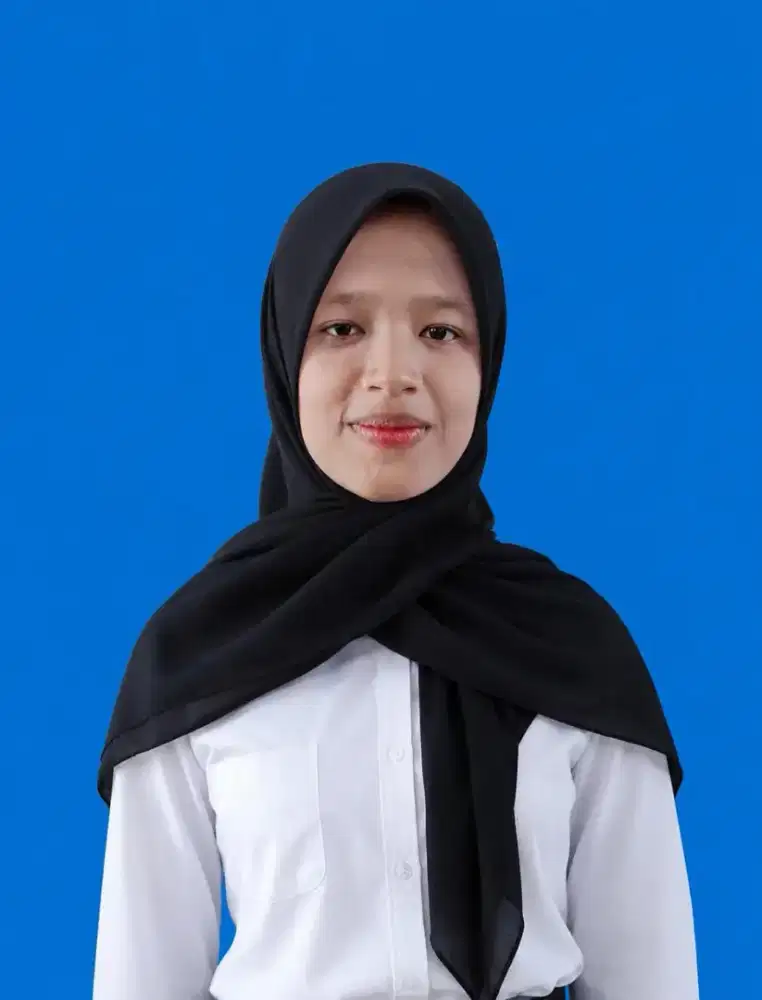 MENCARI PEKERJAAN