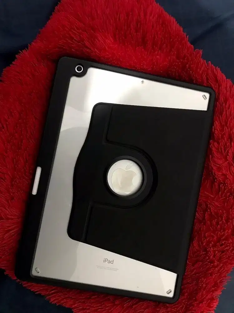 Ipad gen 9 (64 GB)