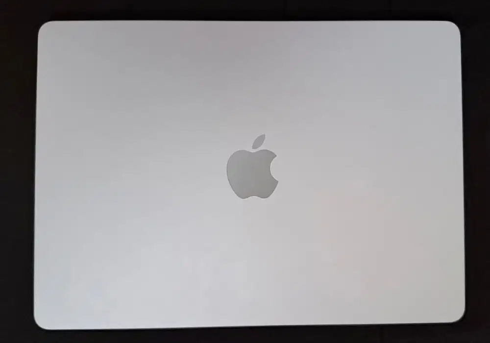 Macbook Air M4 16/256GB