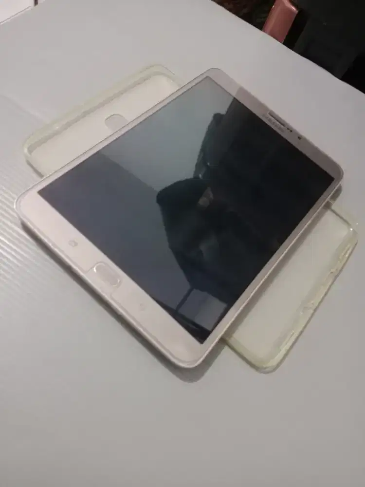 Samsung tab S2 Ram 3/32gb