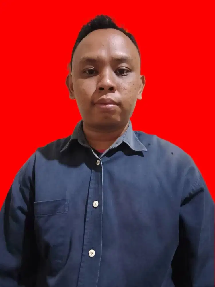 Jasa guru ngaji sd dan smp