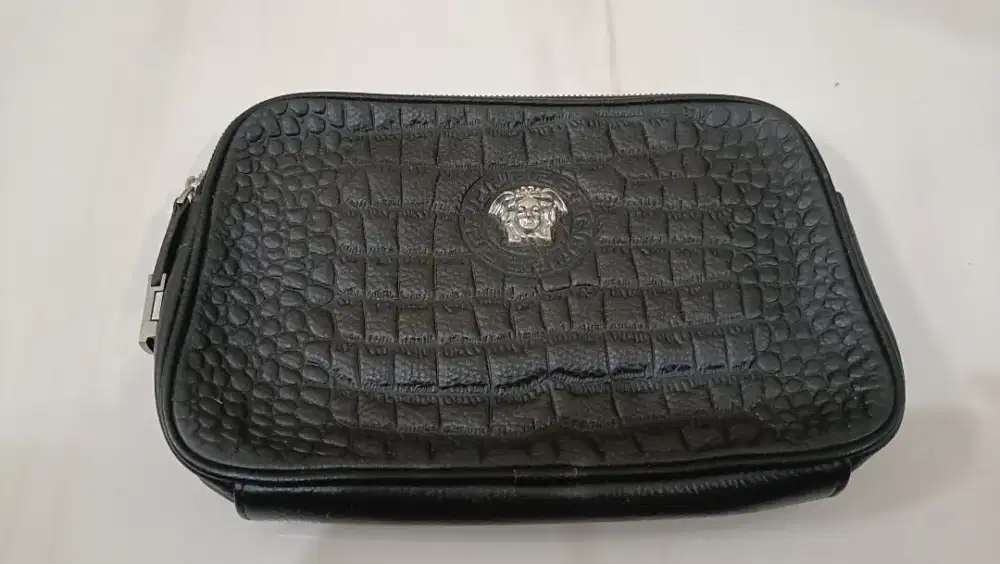Clutch bag Versailles