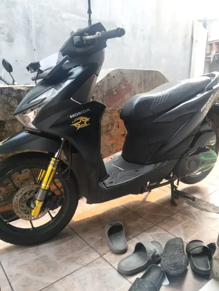 Jual cepat butuh uang