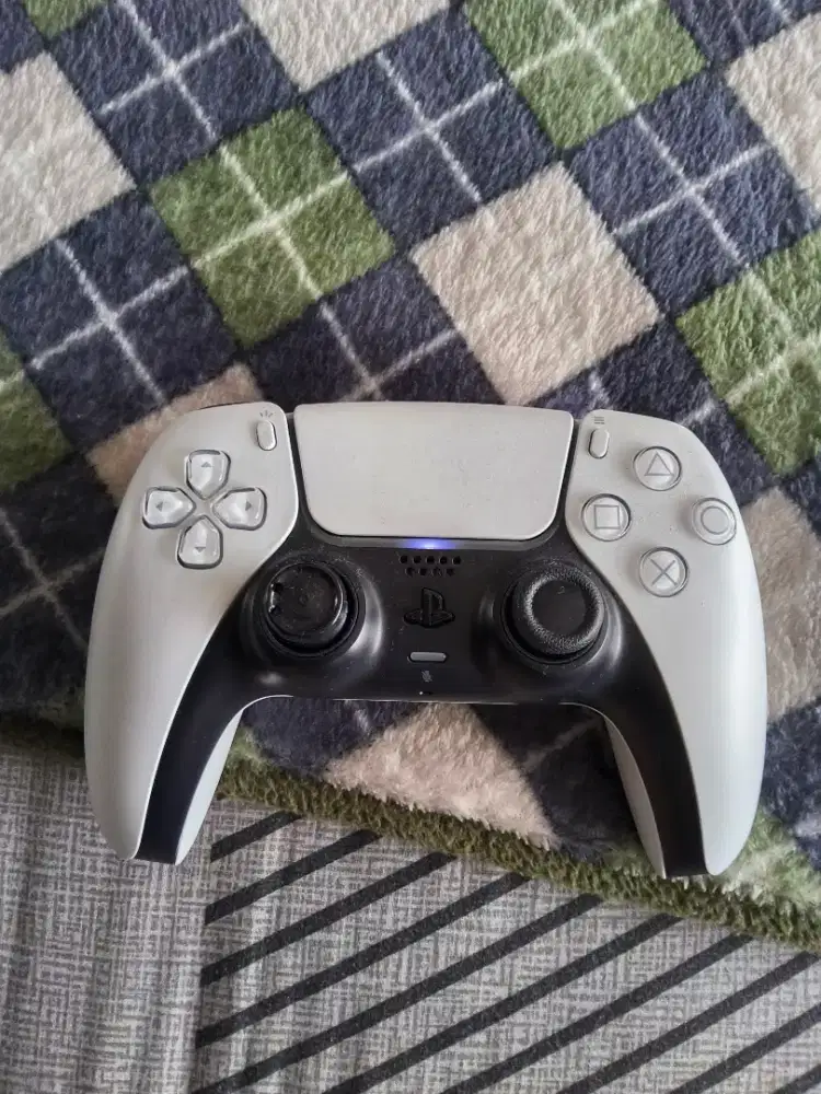 PS 5 Digital Non Jailbreak