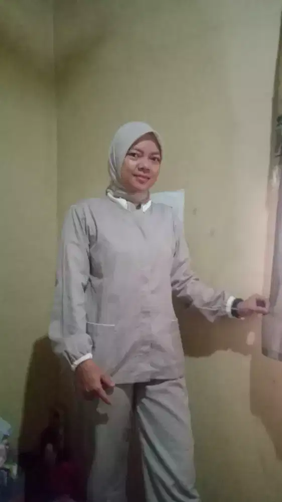 Cari loker yg freelance