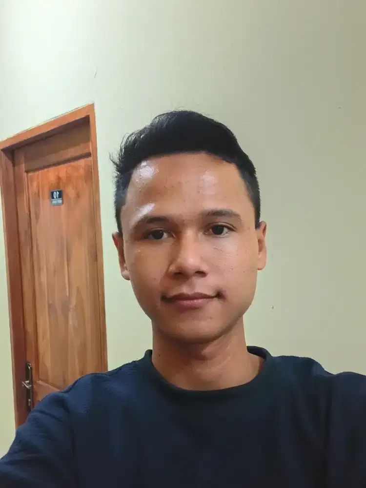 Jasa  angkut. / pindahan pak/bu