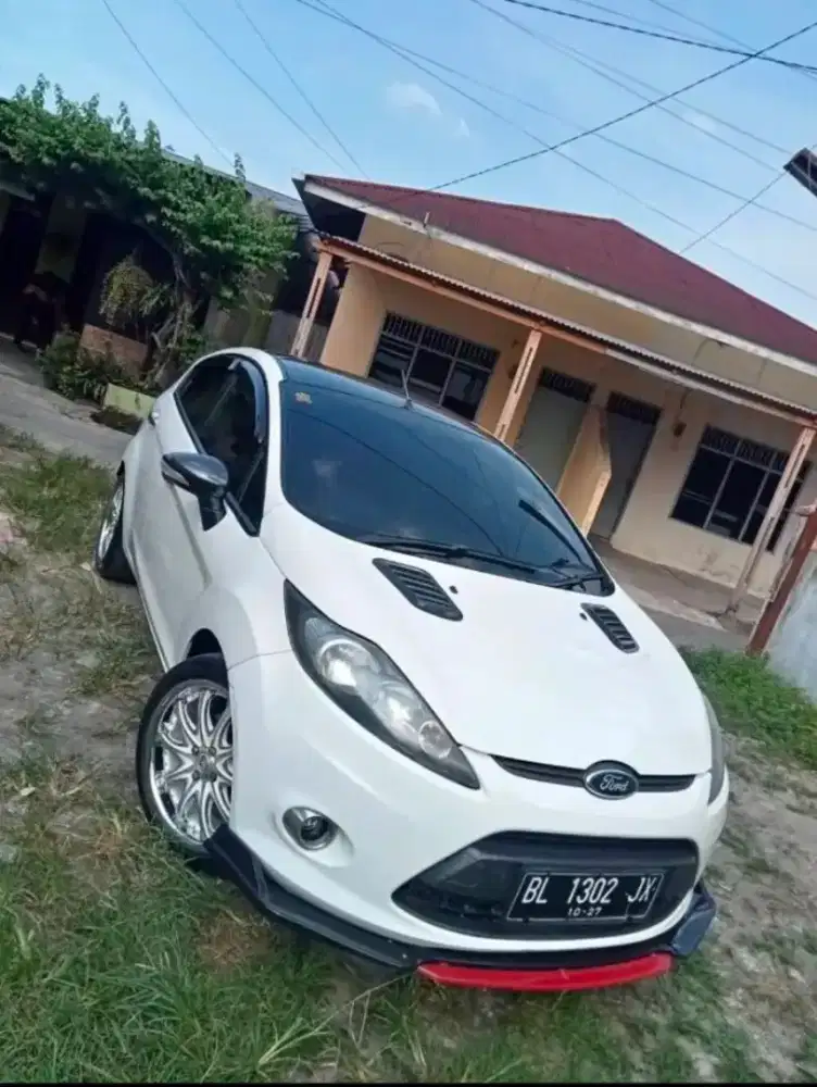 penjual