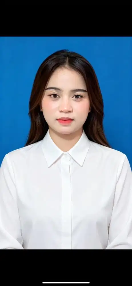 BUTUH BANGET KERJAAANN