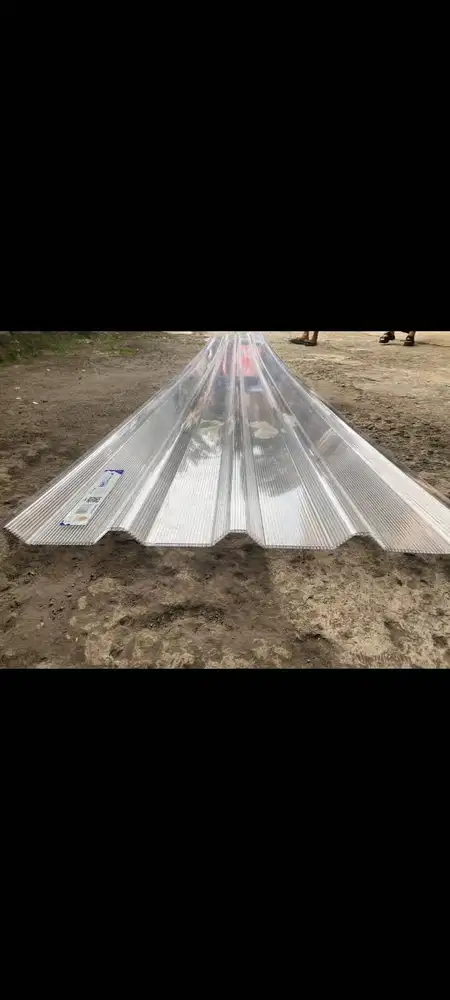alderon clear twin lite