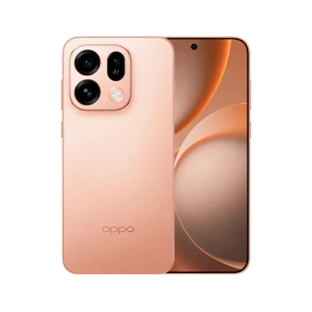 OPPO FIND X9S PROMO CUMA 4 HARI, GRATIS HADIAH LANGSUNG