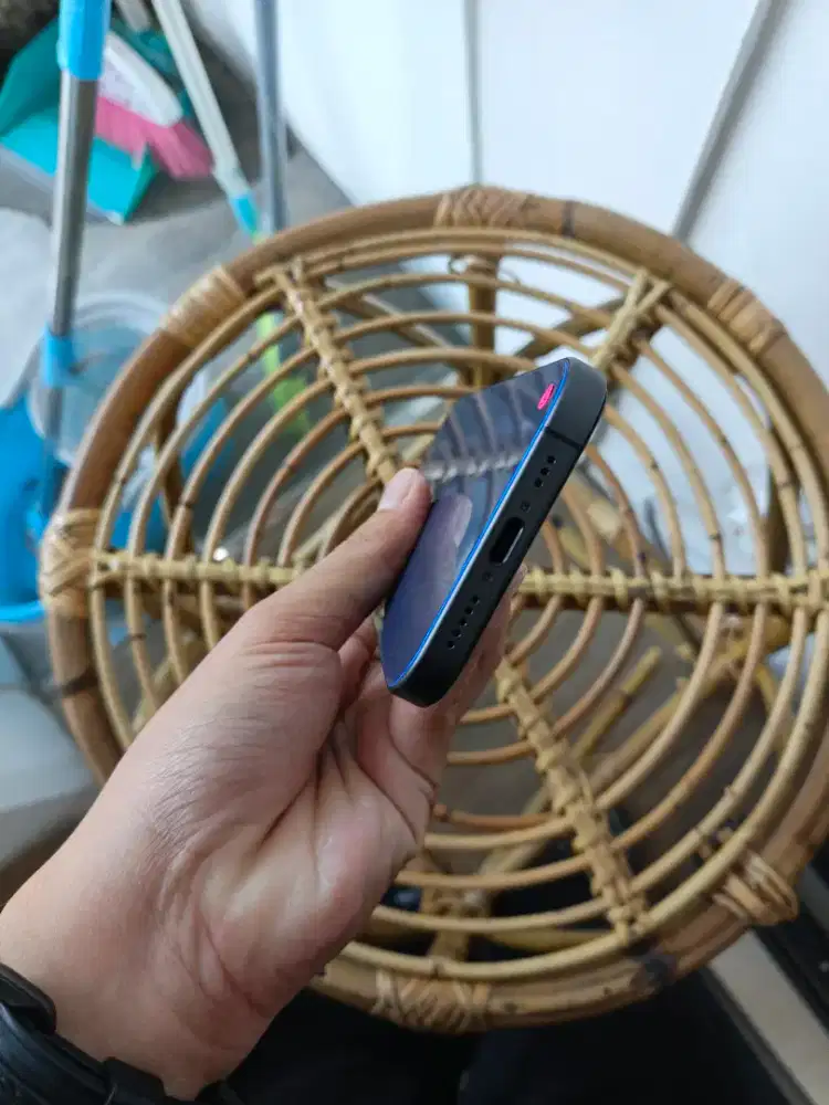 IPHONE 17PM 256 OREEENNNN