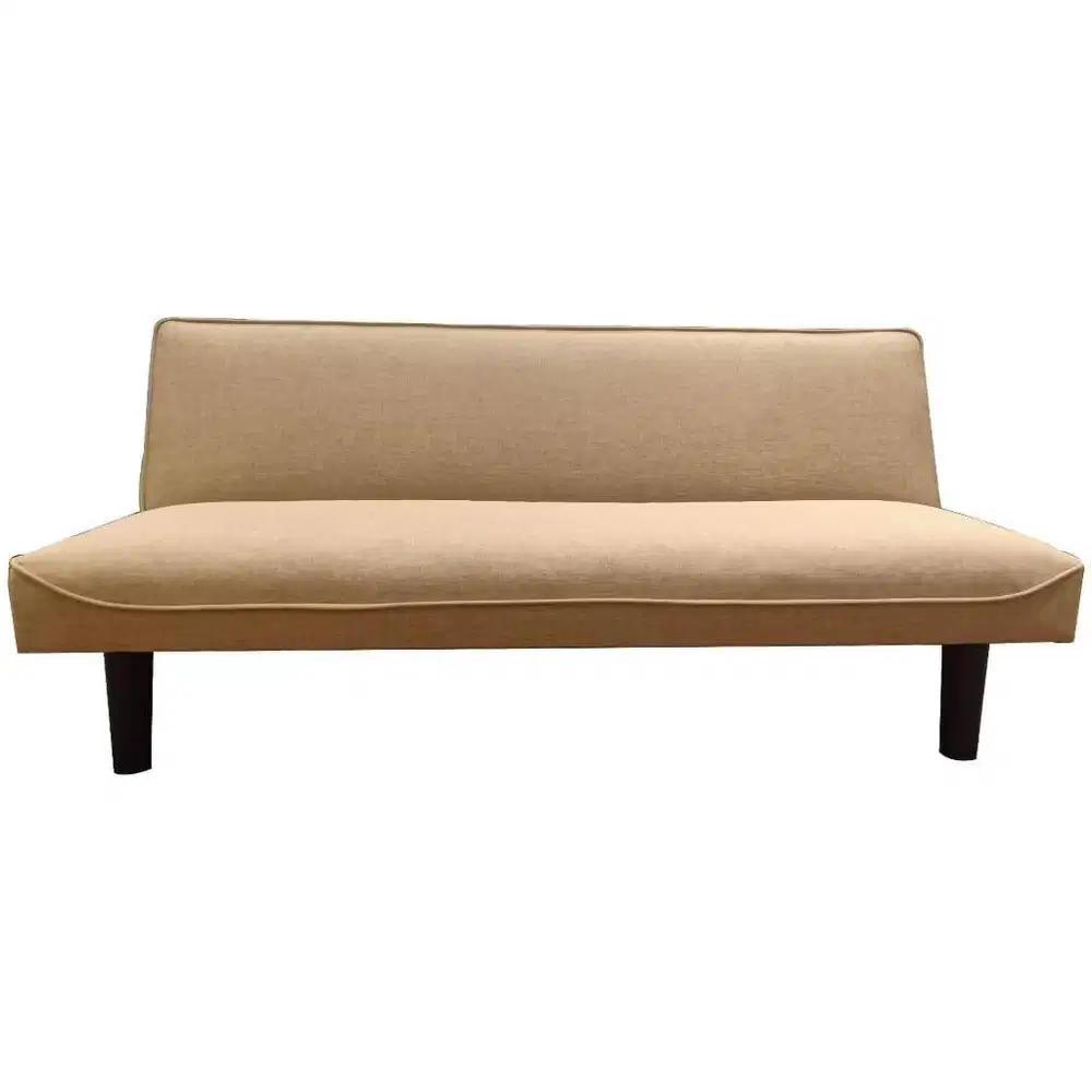 Atria Donny Sofabed
