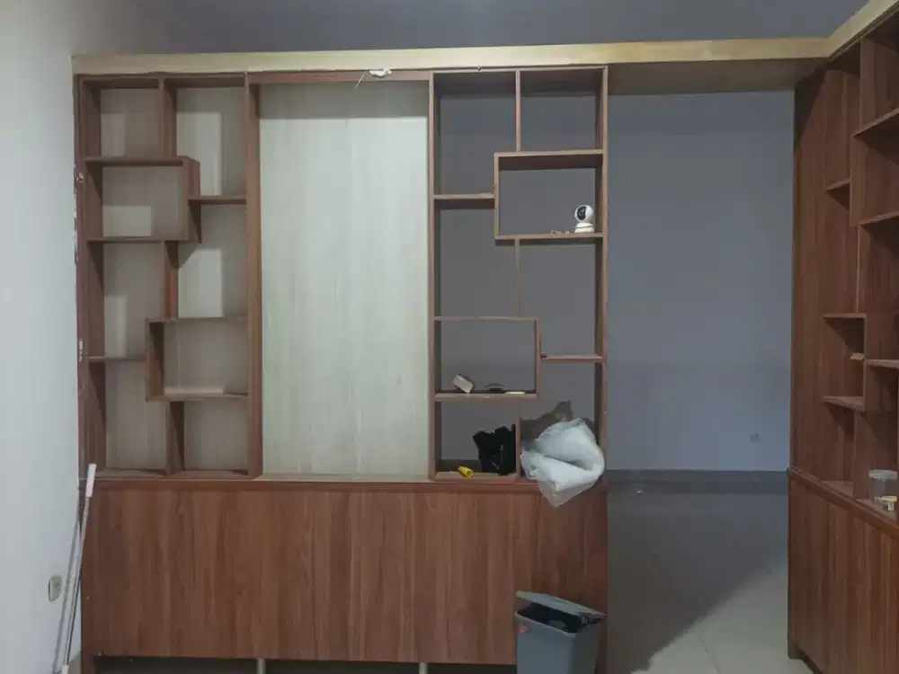 Dijual/ Disewakan Rumah  Sektor 8 Gading Serpong