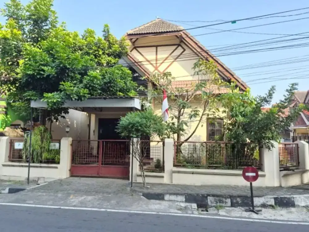 LT 230 CONDONGCATUR RUMAH PERUMAHAN DEPOK DEKAT AMIKOM, FE UII CONCAT, UPN, UMBY, SETURAN, BABARSARI, STIE YKPN, PAKUWON, GEJAYAN, RS JIH, RS HERMINA