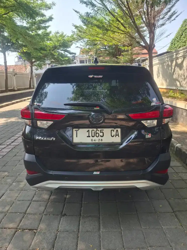 Bismillah dijual pemakaian pribadi
