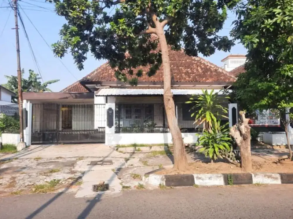 LT 429 BACIRO TIMOHO RUMAH TANAH DEKAT BALAIKOTA, TAMANSISWA, KUSUMANEGARA, UMBULHARJO, SMAN 8, SMAN3, SMPN 5 JOGJA COCOK RUMAH MEWAH, HOMESTAY, CAFE