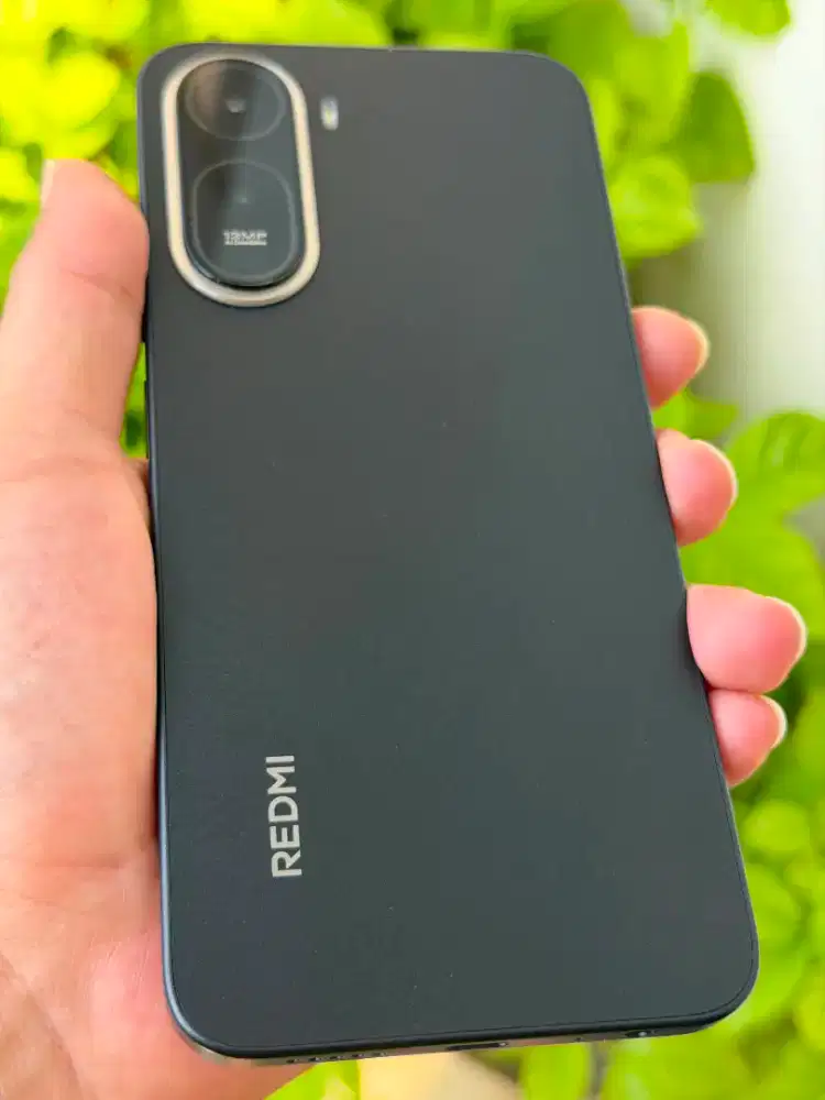 Xiaomi Redmi A7 Pro 4/128