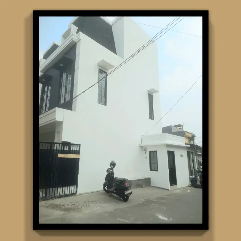 Unit terdepan strategis Ready