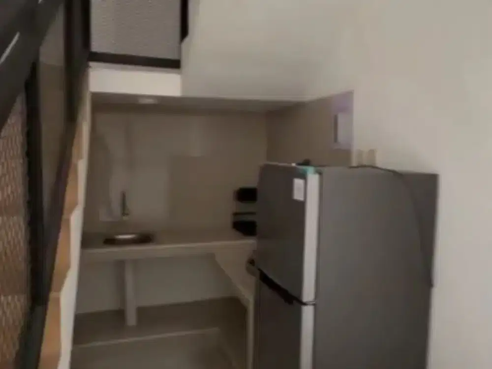 Rumah Kost Eksklusif Sukarno Hatta Malang Potensi Income Melimpah Near UB