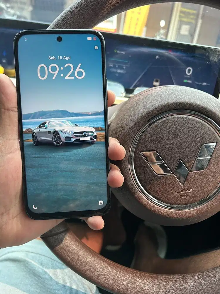 vivo y 31d PRO mulus