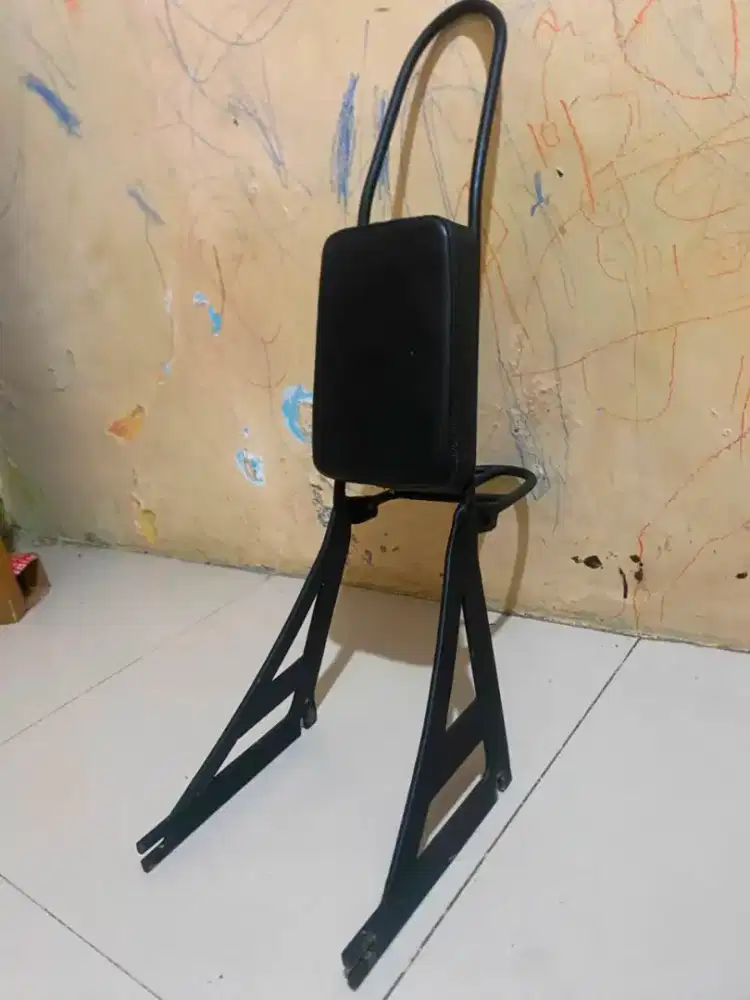 BOX GIVI AKSESORIS MOTOR