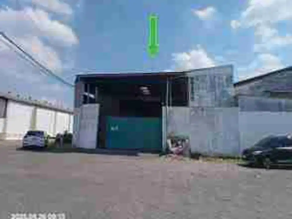 DI JUAL RUMAH

JLN  : PERGUDANGAN SURI MULYA PERMAI BLOK HH NO 12 
KEL. : ASEM ROWO 
KEC. : ASEM ROWO 
KAB  : SURABAYA