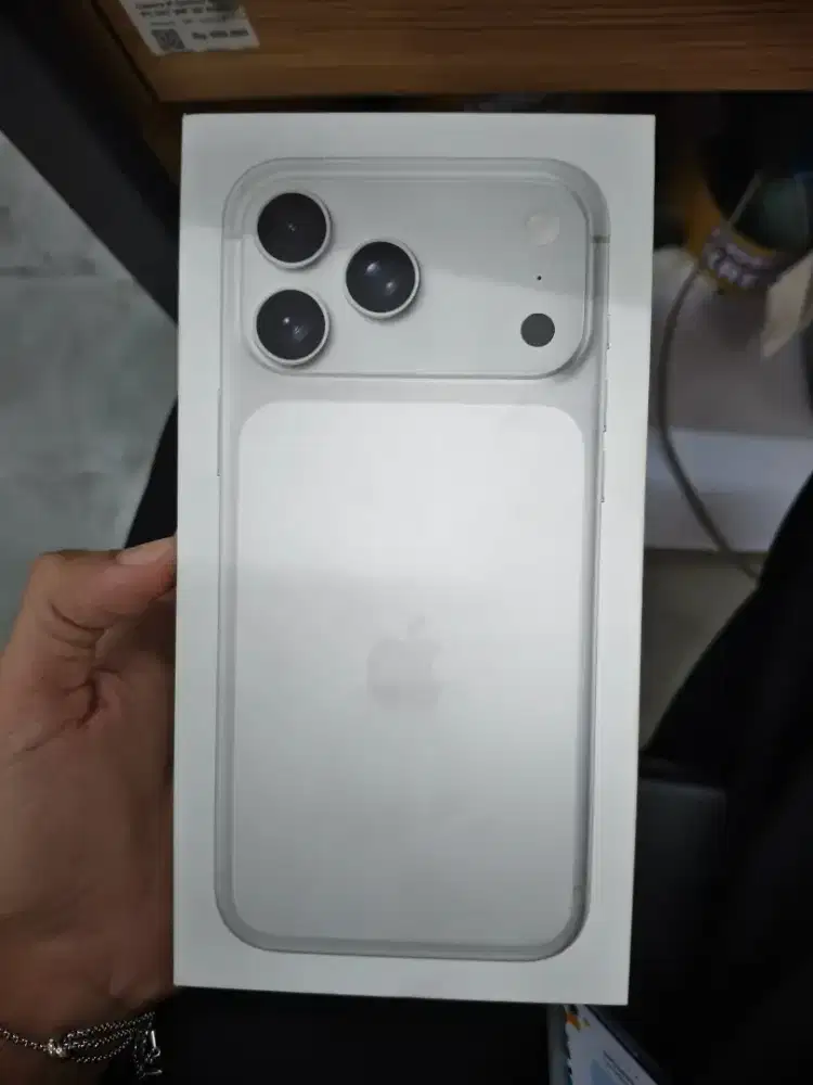 Handphone all brand