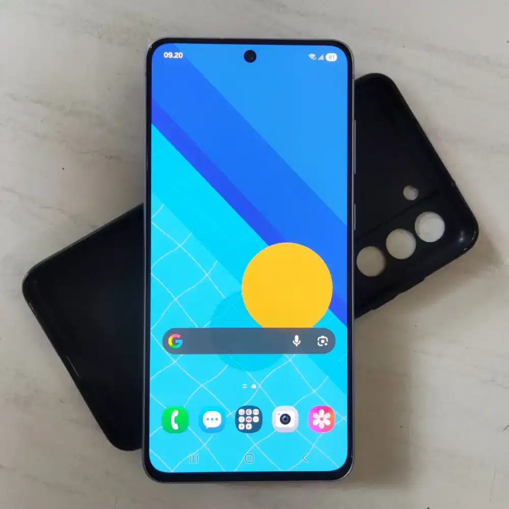 Samsung S21FE - 8/256 - S21 FE