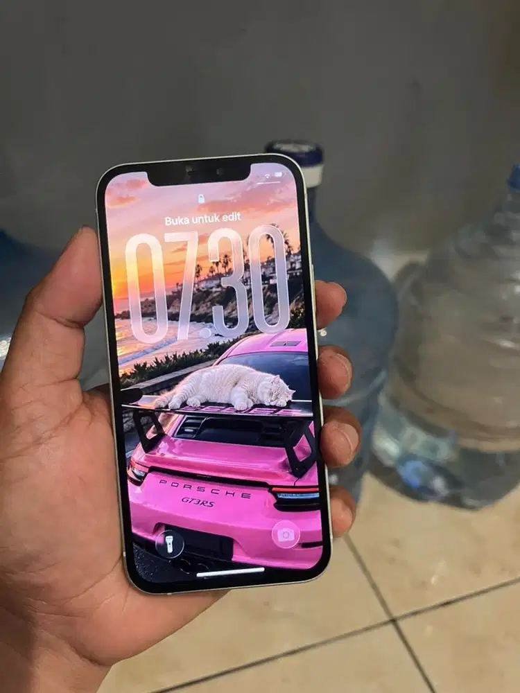 Iphone 12 128gb