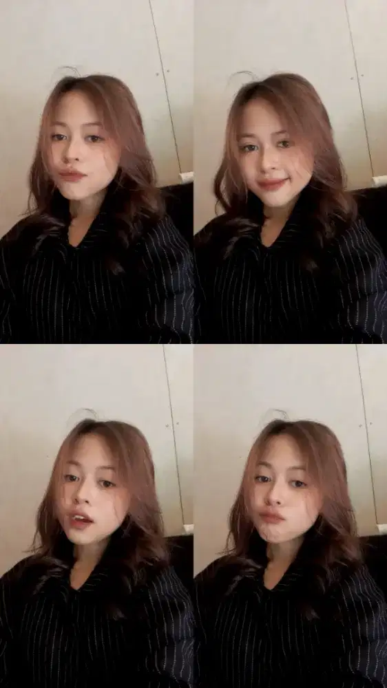 cari lowongan pekerjaan