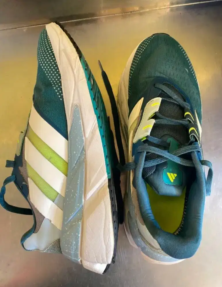 ADIDAS ADISTAR CS ORIGINAL