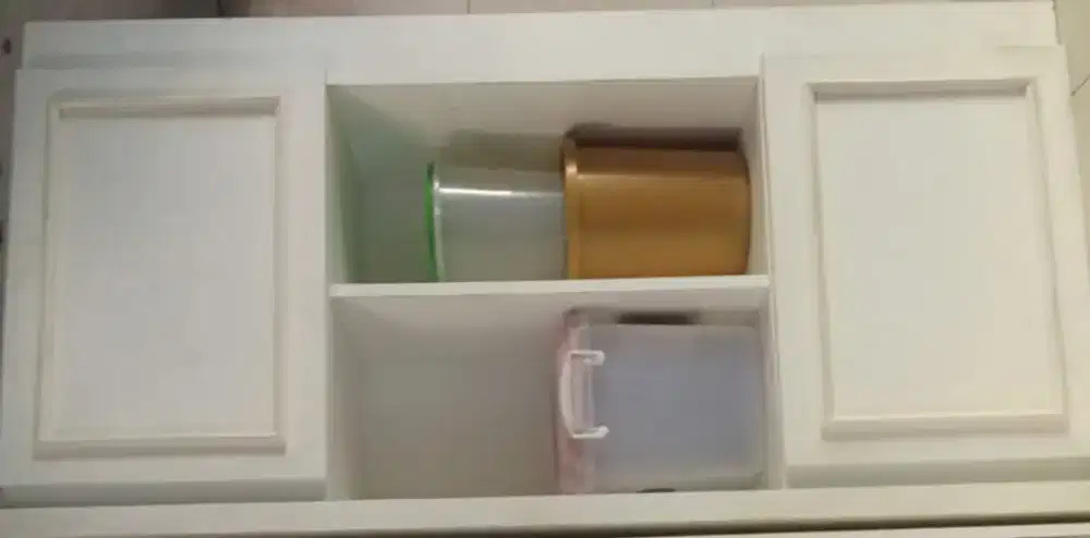 Meja Tv & meja Nakas