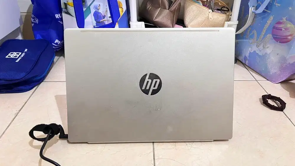 HP pavilion 13-an1xxx