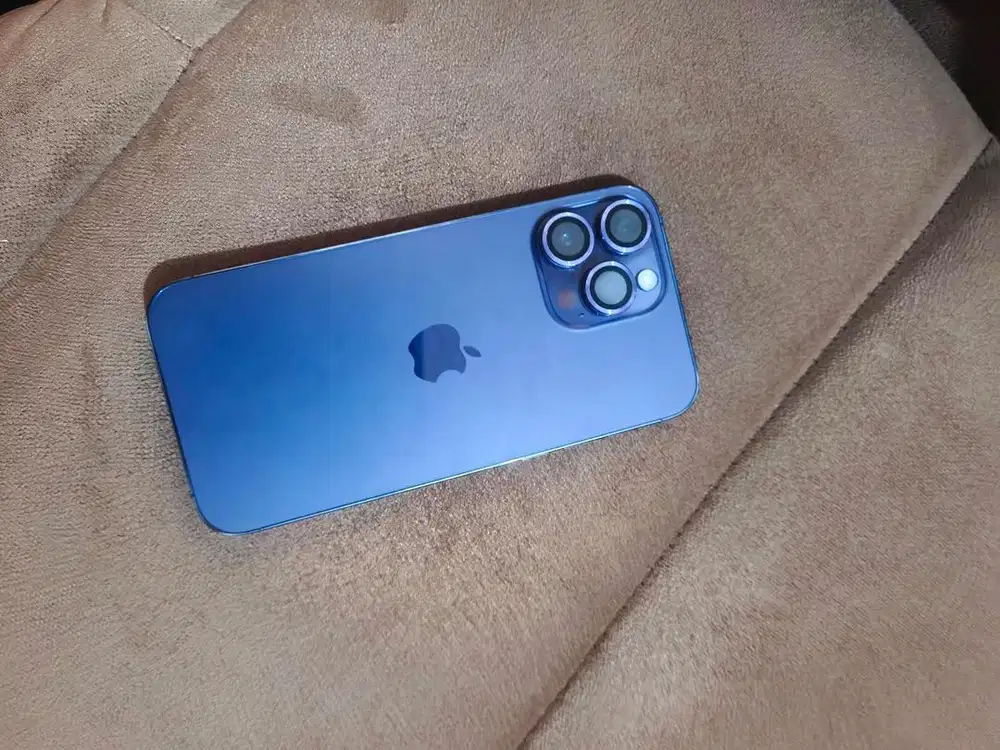 Jual iphone 14 pro max 128 gb