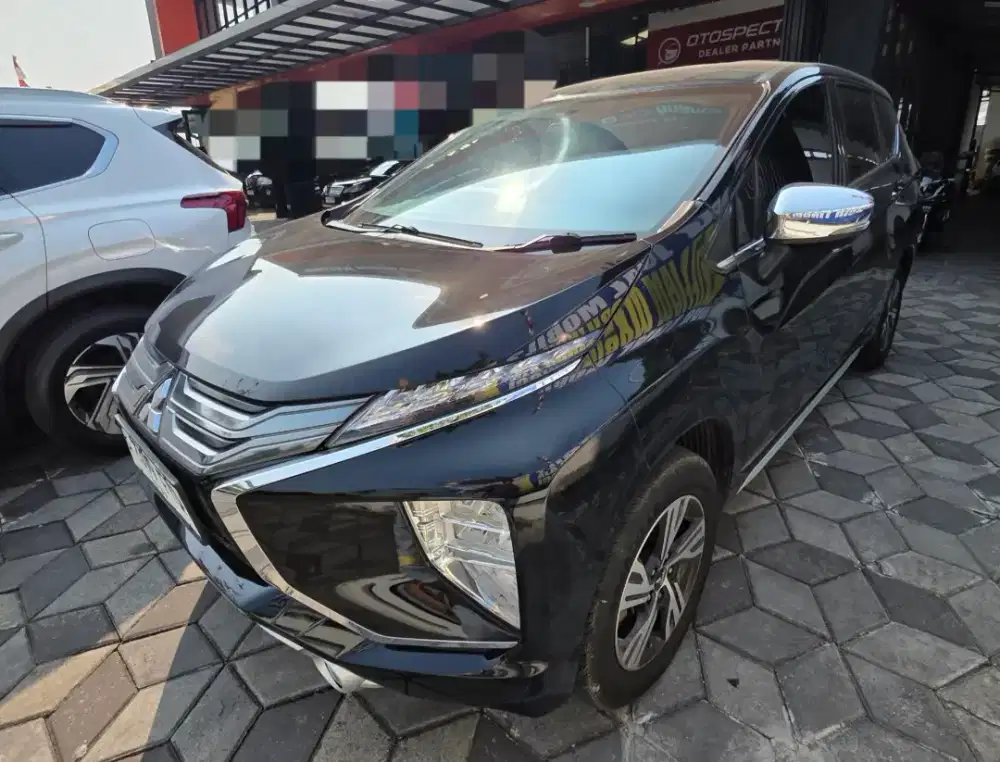 XPANDER ULTI KM60 DP20